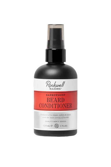 rockwell-beard-conditioner