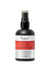 rockwell-beard-conditioner