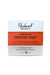 Rockwell - Shave Soap - Front
