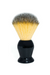 rockwell synthetic shave brush