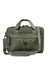 Filson - Surveyor Pullman Pack - Service Green - Front