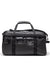 Herschel ALL SEASON DUFFLE 41L Black Front
