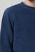 Citizens of Humanity - Vintage Crewneck Sweatshirt - Indigo - Detail