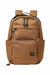Filson - Dryden Backpack - Whiskey - Front
