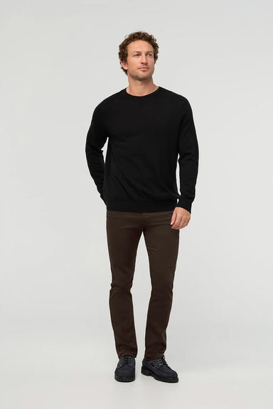 Duer No Sweat Straight in Stout — Front view
