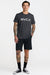 rvca back in hybrid black