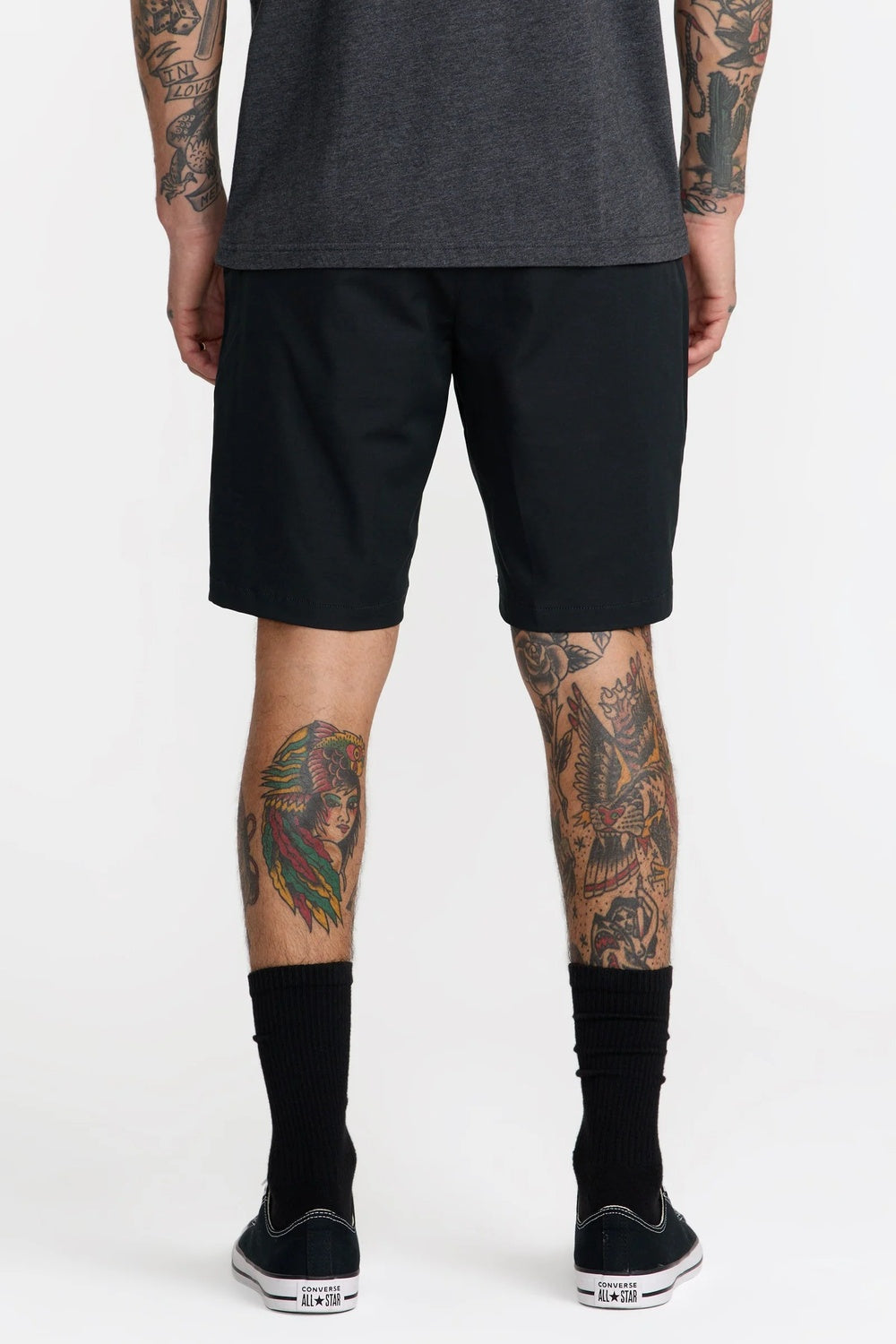 rvca back in hybrid black back