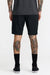 rvca back in hybrid black back