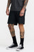 rvca back in hybrid black side