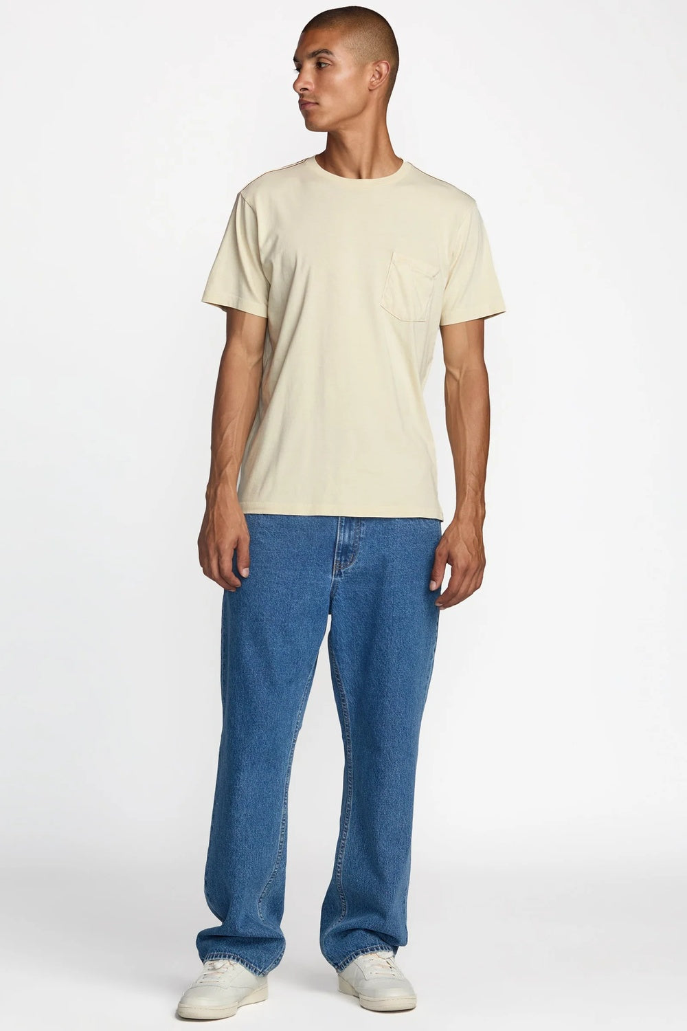 rvca ptc 2 pigment ss ceramic