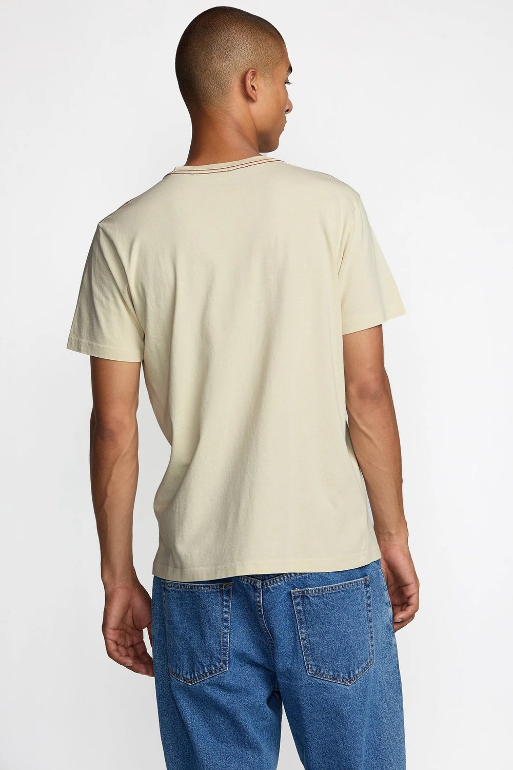 rvca ptc 2 pigment ss ceramic back