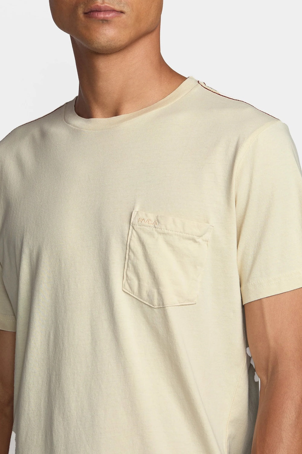 rvca ptc 2 pigment ss ceramic detail