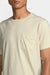 rvca ptc 2 pigment ss ceramic detail