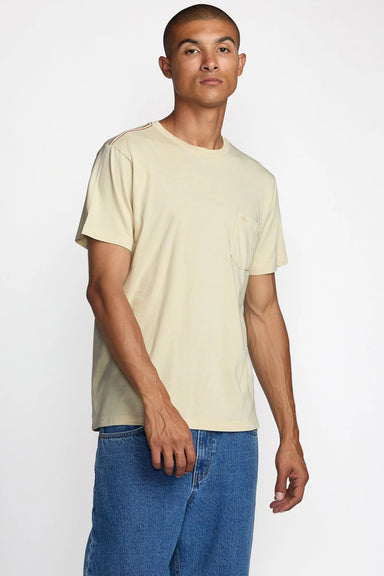 rvca ptc 2 pigment ss ceramic front