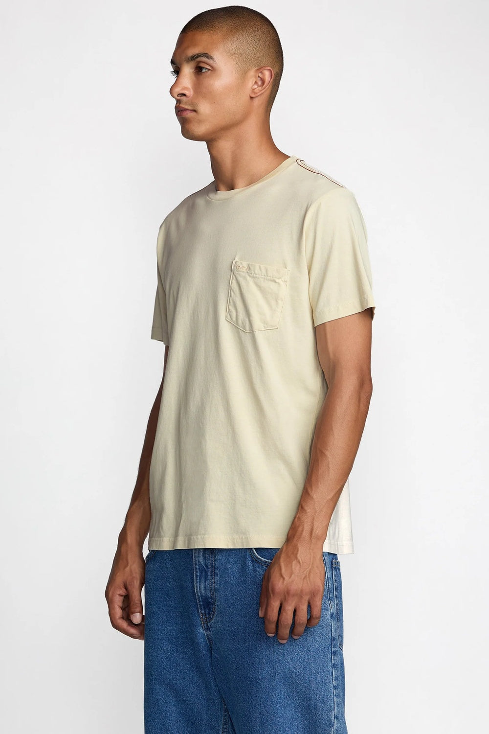 rvca ptc 2 pigment ss ceramic side
