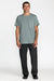 rvca ptc 2 pigment ss lead