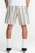 rvca sands elastic 17 ceramic back