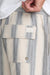 rvca sands elastic 17 ceramic detail