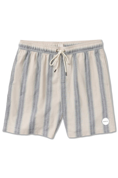 rvca sands elastic 17 ceramic flatlay