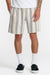 rvca sands elastic 17 ceramic front