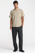rvca talum ss ceramic