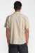 rvca talum ss ceramic back