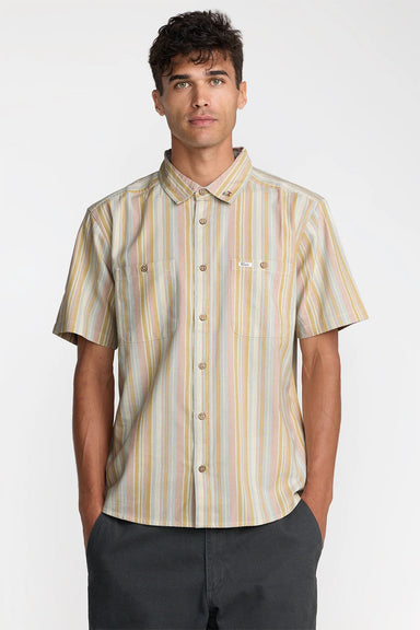 rvca talum ss ceramic front