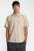 rvca talum ss ceramic front