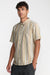 rvca talum ss ceramic side