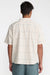 rvca vacancy plaid ss ceramic back