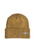 Autumn - Select Cord Beanie - Wax - Front