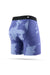 Stance - Blue Tie Boxer Brief - Back