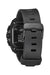 Nixon - Ripley Watch - Black/Black - Back
