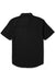 saeger-caldera-shirt-black-back