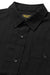 saeger-caldera-shirt-black-detail