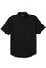 saeger-caldera-shirt-black-front