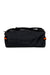 Finisterre - NAUTILUS DUFFLE 45L Black