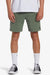 Billabong - Crossfire Wave Washed - Sage - Front