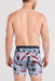 saxx vibe xtra soft boxer brief with fly winter dogs of saxx back