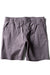 Vissla - No See Ums Eco 18" Elastic Walkshort - Shark - Front