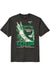 Filson FRONTIER GRAPHIC T-SHIRT Peat Front