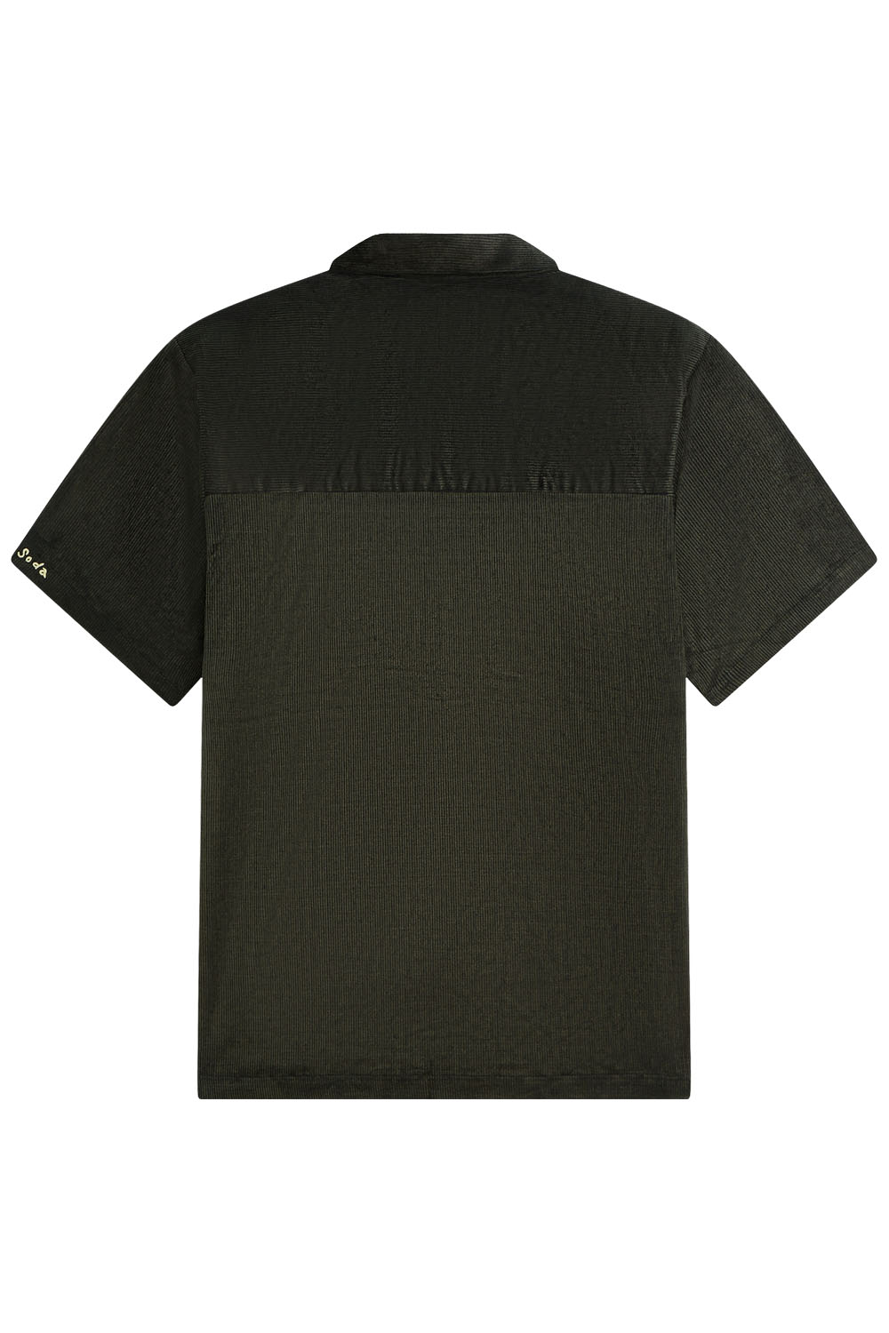 scotch-and-soda-jacquard-shirt-glitch-dream-forest-back