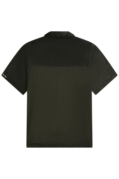 scotch-and-soda-jacquard-shirt-glitch-dream-forest-back
