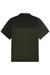 scotch-and-soda-jacquard-shirt-glitch-dream-forest-back