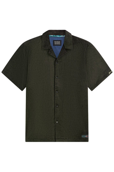scotch-and-soda-jacquard-shirt-glitch-dream-forest-front