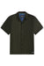 scotch-and-soda-jacquard-shirt-glitch-dream-forest-front
