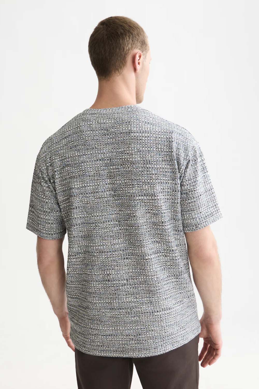 scotch-and-soda-jacquard-tshirt-dark-blue-melange-back