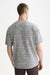 scotch-and-soda-jacquard-tshirt-dark-blue-melange-back
