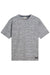 scotch-and-soda-jacquard-tshirt-dark-blue-melange-flatlay