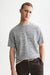 scotch-and-soda-jacquard-tshirt-dark-blue-melange-front